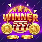 member winner slot